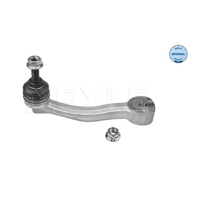 MEYLE Anti Roll Bar Stabiliser Rod Strut 18-16 060 0003