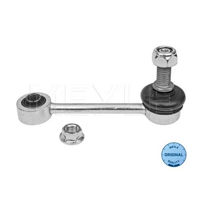 MEYLE Anti Roll Bar Stabiliser Rod Strut 18-16 060 0004