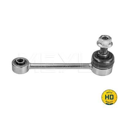 MEYLE Anti Roll Bar Stabiliser Rod Strut 18-16 060 0005/HD