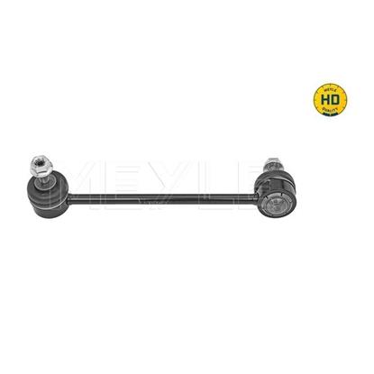MEYLE LinkCoupling Rod stabiliser 18-16 060 0008HD
