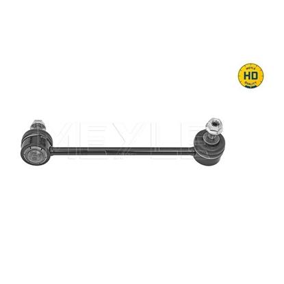 MEYLE LinkCoupling Rod stabiliser 18-16 060 0009HD