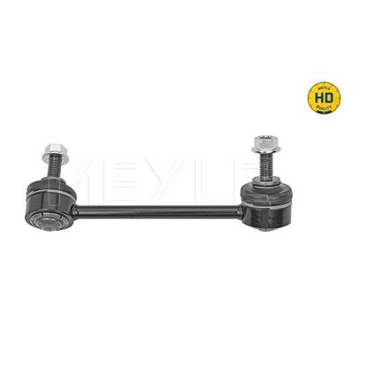 MEYLE LinkCoupling Rod stabiliser 18-16 060 0010HD