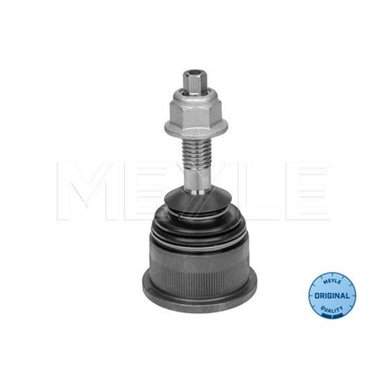 MEYLE Suspension Ball Joint 18-16 010 0001