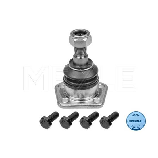 MEYLE Suspension Ball Joint 18-16 010 0005