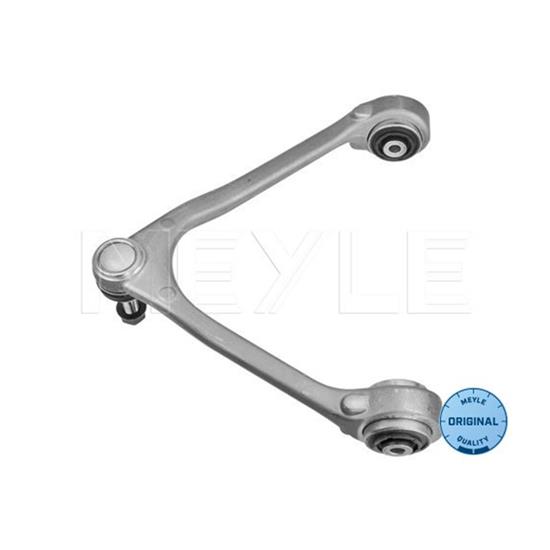 MEYLE Wishbone Track Control Arm 18-16 050 0002