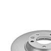 MEYLE Brake Disc 183 521 1104/PD