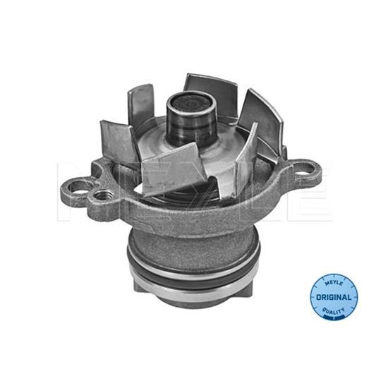 MEYLE Water Pump 213 220 0025