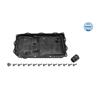 MEYLE Automatic Gearbox Transmission Oil Change Parts Kit 214 135 0100SK