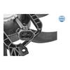 MEYLE Radiator Cooling Fan 214 236 0003