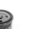 MEYLE Engine Oil Filter 214 322 0002