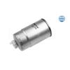 MEYLE Fuel Filter 214 323 0000