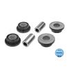 MEYLE Suspension Link Repair Kit 214 610 0026/S