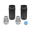 MEYLE Shock Absorber Dust Cover Kit 214 640 0010