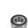 MEYLE Wheel Bearing Kit 214 650 0006