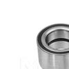 MEYLE Wheel Bearing Kit 214 650 0013