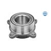 MEYLE Wheel Hub 214 652 0015