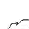 MEYLE Suspension Anti Roll Sway Bar 214 653 0014/HD