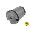 MEYLE Axle Beam Mounting 214 710 0001/HD