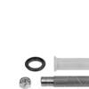 MEYLE Control Arm Suspension Kit 214 753 0000