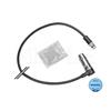 MEYLE ABS Anti Lock Brake Wheel Speed Sensor 214 800 0019