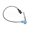 MEYLE Exhaust Gas Temperature Sensor 214 800 0022