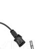 MEYLE Exhaust Gas Temperature Sensor 214 800 0022