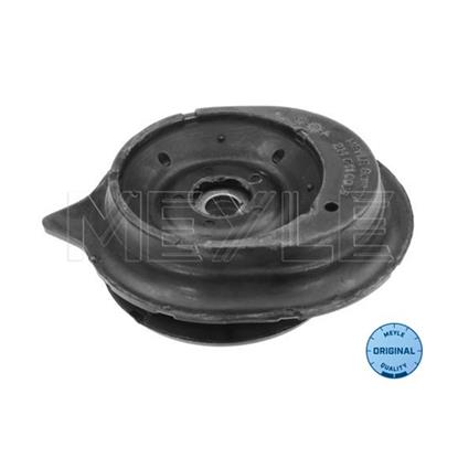 MEYLE Suspension Top Strut Mounting 214 641 1006