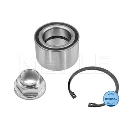 MEYLE Wheel Bearing Kit 214 650 0013