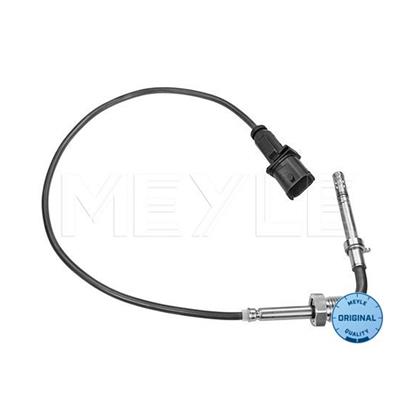 MEYLE Exhaust Gas Temperature Sensor 214 800 0022