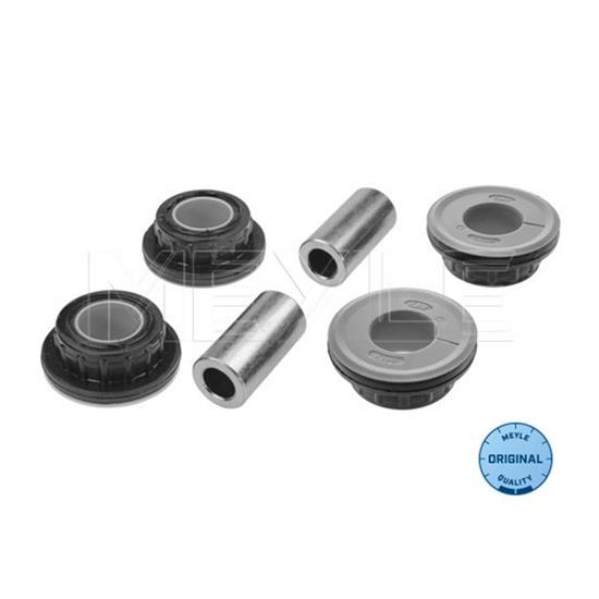 MEYLE Suspension Link Repair Kit 214 610 0026/S