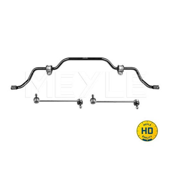 MEYLE Suspension Anti Roll Sway Bar 214 653 0014/HD