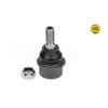 MEYLE Suspension Ball Joint 216 010 0006/HD