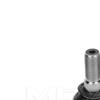 MEYLE Suspension Ball Joint 216 010 0006/HD