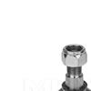 MEYLE Suspension Ball Joint 216 010 4072