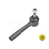 MEYLE Tie Track Rod End 216 020 0014/HD