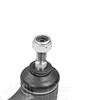 MEYLE Tie Track Rod End 216 020 0014/HD