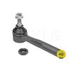 MEYLE Tie Track Rod End 216 020 0041/HD