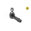 MEYLE Tie Track Rod End 216 020 0044/HD