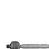 MEYLE Tie Track Rod Axle Joint 216 031 0031/HD