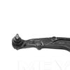 MEYLE Wishbone Track Control Arm 216 050 0026