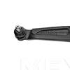 MEYLE Wishbone Track Control Arm 216 050 0044/HD