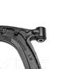 MEYLE Wishbone Track Control Arm 216 050 0044/HD