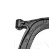 MEYLE Wishbone Track Control Arm 216 050 0045/HD