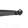 MEYLE Wishbone Track Control Arm 216 050 0045/HD