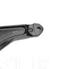 MEYLE Wishbone Track Control Arm 216 050 0048