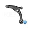 MEYLE Wishbone Track Control Arm 216 050 0049