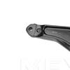 MEYLE Wishbone Track Control Arm 216 050 0049