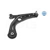 MEYLE Wishbone Track Control Arm 216 050 0064