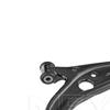 MEYLE Wishbone Track Control Arm 216 050 0064