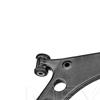 MEYLE Wishbone Track Control Arm 216 050 0072